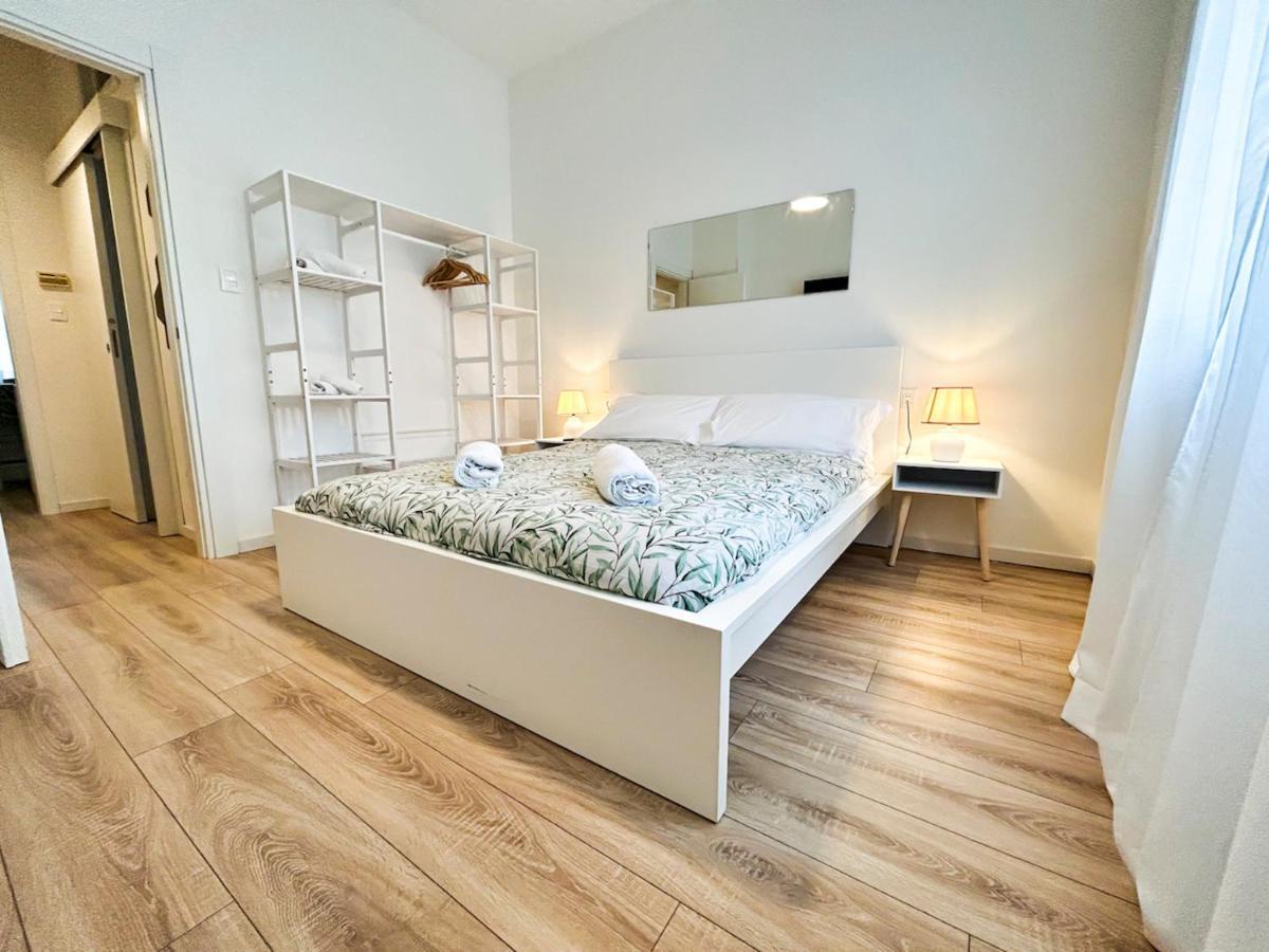 99 Apartment *